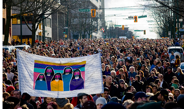 File:Womens-memorial-march.jpg