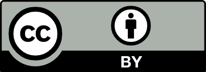File:CC-BY button.png