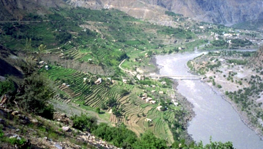 File:Pakistan-indus-river.jpg