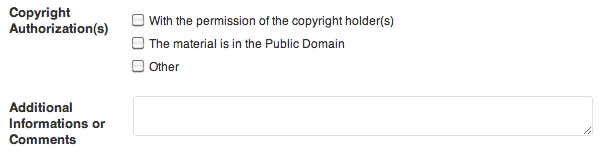 File:Blogs Media Library Copyright Authorizations.png