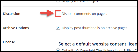 File:Disable comments.png
