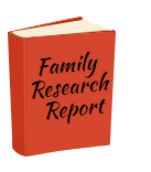File:Family research report.png
