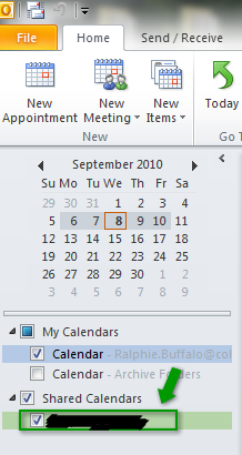 Open calendar7.png