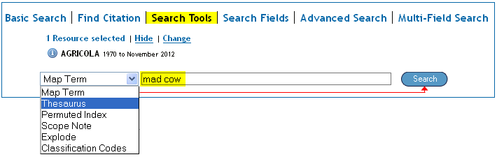 File:SearchTools.png