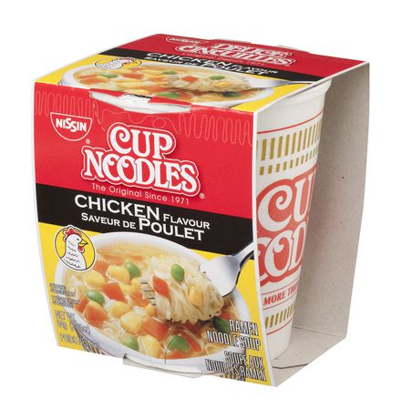 File:Cup Noodles Chicken Flavour.jpg