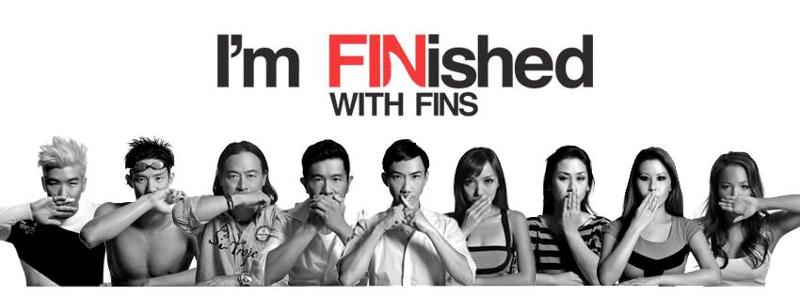 File:I'm FINished with FINS.jpg