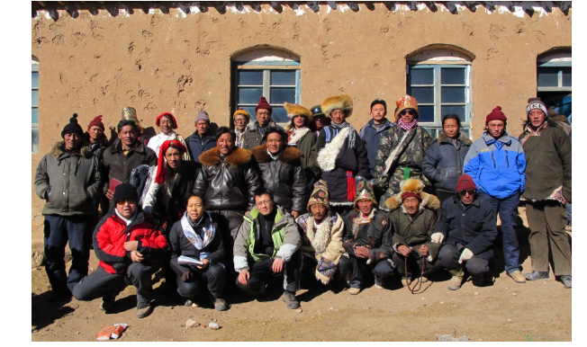 File:Local management group of Sanjiangyuan region.png
