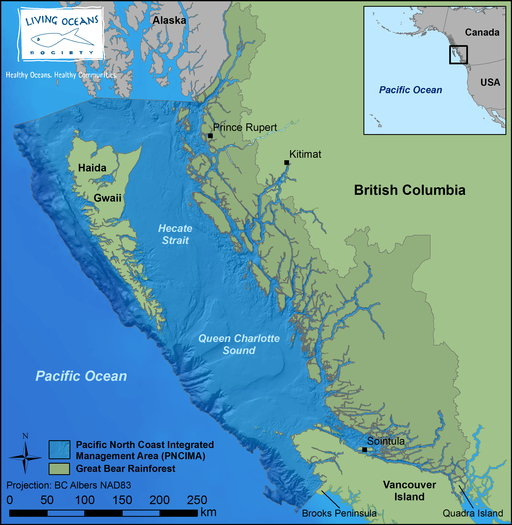 File:Pacific North Coast Integrated Management Area (PNCIMA).png