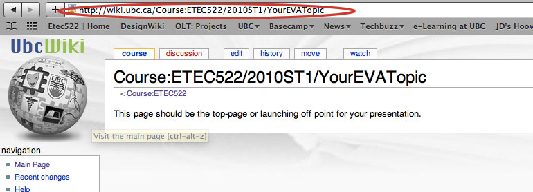 File:ETEC522-launchpage.jpg