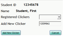 Enter clicker ID Win.png