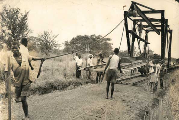 File:Kenya to Uganda Rail.jpg