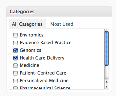File:Categories.png
