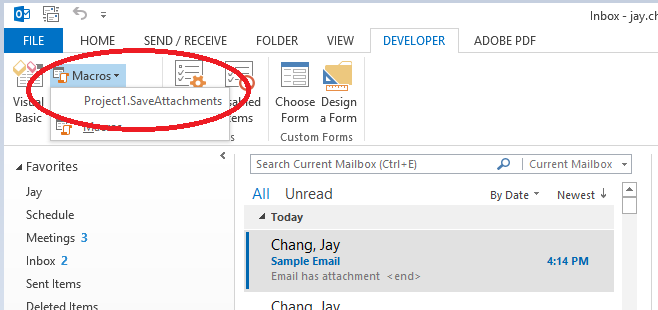 File:Outlook export attachment 9.PNG
