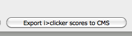 J12 - Export iClicker Scores Button.png