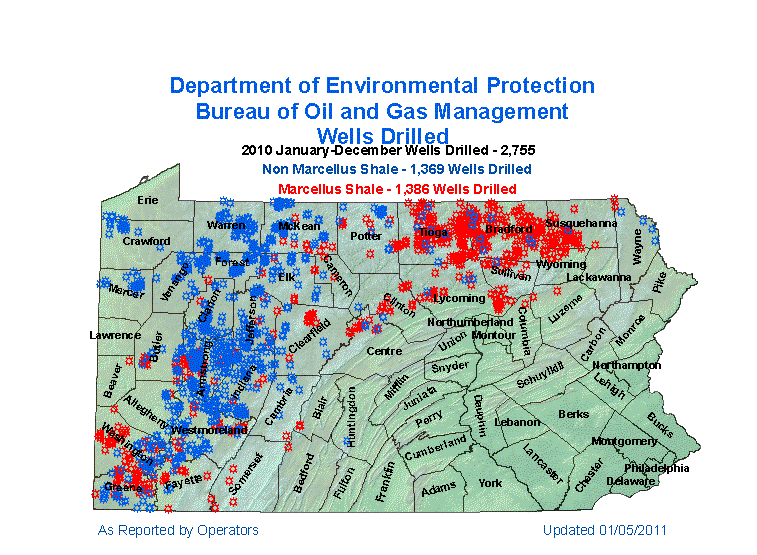 File:2010 Wells Drilled.gif