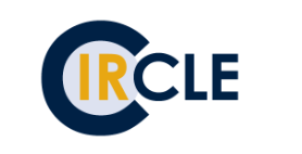 File:CIRcle Logo.png