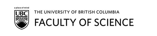 File:Faculty of Science Logo Black.jpg