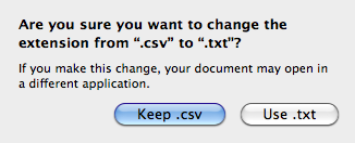 File:Confirm extension change mac.png