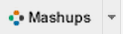 File:Mashups button not blurry.png