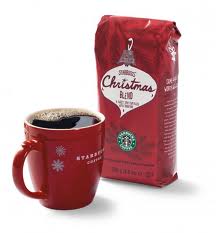 File:Starbucks christmas blend.jpg