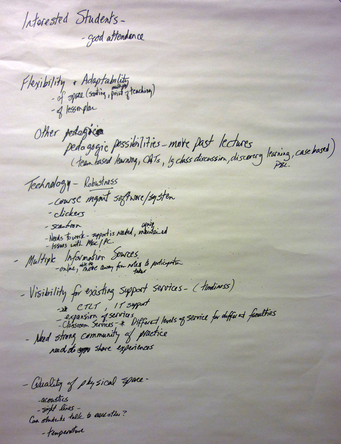 Teachers S2 - Brainstorm (Ingredients).jpg