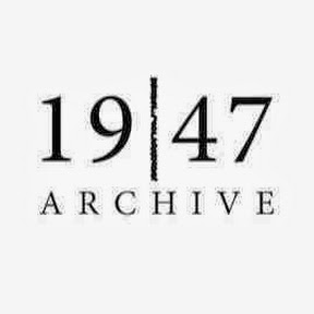 File:1947-Partition-Archive-Logo.jpg