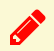 File:Form Builder Edit Icon.png