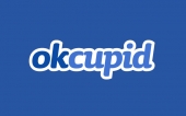 File:OkCupid Logo.jpg