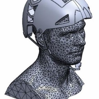 File:Bicycle-helmet-air-circulation-sketch-Fig-4-Virtual-model-of-3D-scanned-head-and Q320.jpg