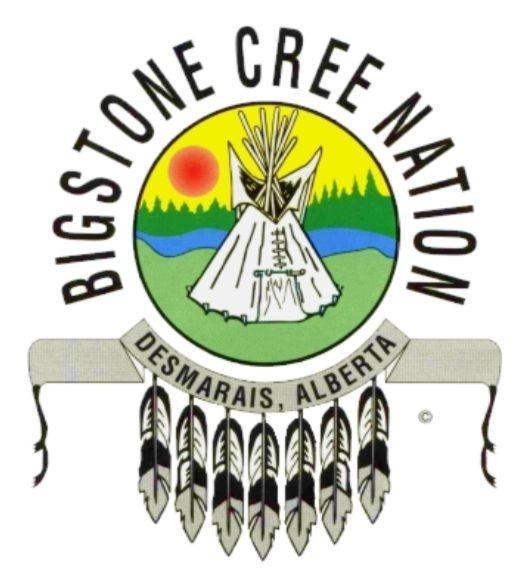 File:Bigstone-Cree-Nation-logo.png