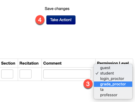 File:C.1 Change Test Student permission to grade proctor - Image 2.png
