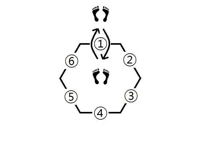 File:Outline of Hexagon Agility Test.jpg
