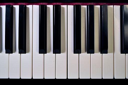 File:File piano keys closeup.jpg