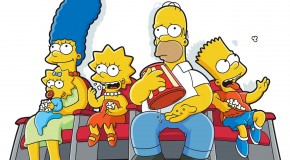 File:The Simpsons popcorn.jpg