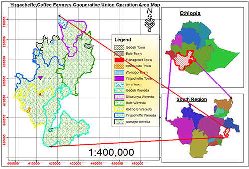 File:Yirgacheffe Coffee Farmers Cooperatives Union Operation Area Map.jpg
