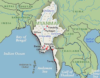 File:Myanmar Map.jpg