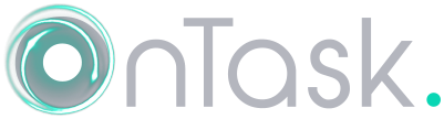 File:Ontask-logo-1.png