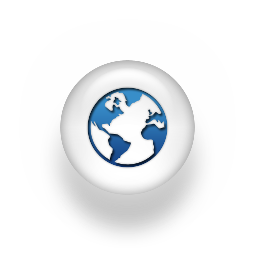 File:026128-blue-white-pearl-icon-culture-world1.png