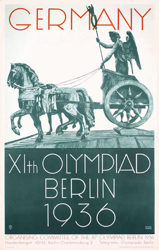 File:1936 Berlin Olympics ad.jpg