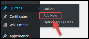 File:Add quiz to page.png