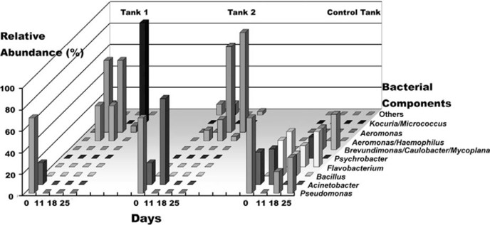 File:Oxytetracycline Treatment Reduces Bacterial Diversity of Intestinal Microbiota of Atlantic Salmon.jpg