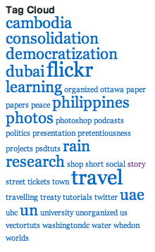 File:Tag Cloud Front End.png