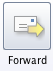File:Voice Board Forward.png