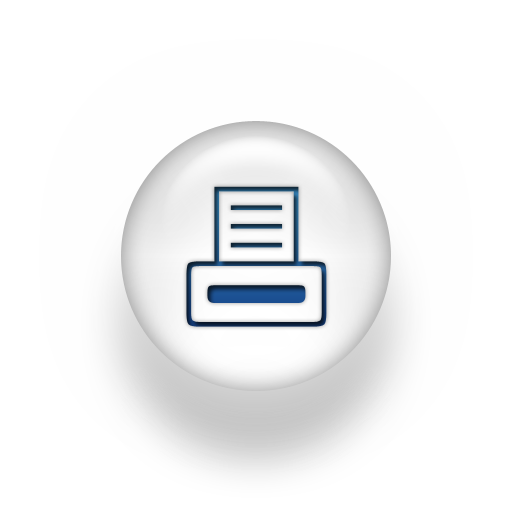 File:079620-blue-white-pearl-icon-business-printer.png