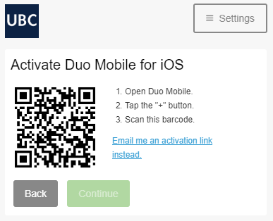 File:Barcode Example for activating Duo Mobile on your phone.png