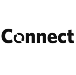 File:Connect-Logo-300x66-302x300.png