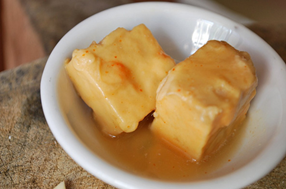 File:Fermented Tofu.png