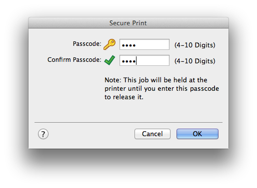 File:Mac Passcode.png