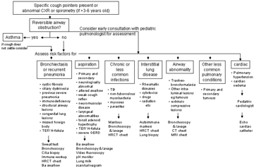 Cough ACCP Guidelines fig 3.png