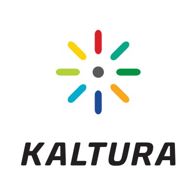 File:Kaltura Logo.jpg